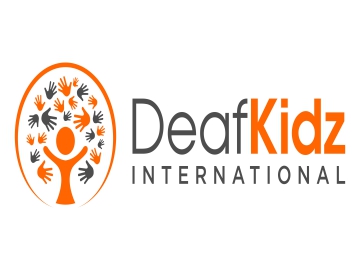 Deaf Kidz International